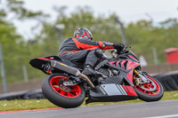 PJ-Motorsport-Photography;donington-no-limits-trackday;donington-park-photographs;donington-trackday-photographs;no-limits-trackdays;peter-wileman-photography;trackday-digital-images;trackday-photos